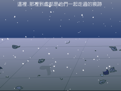 NF3N-JG9T-CPWE 截图 7/8