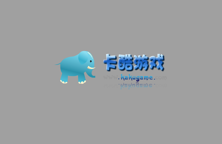 柯南与10只烟 截图 4/8