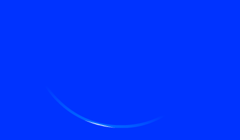睡不着的海[金海心]（楚蝶薇--小鸟） 截图 6/8