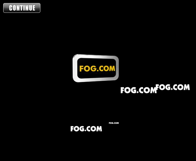 交通协管员 截图 6/8