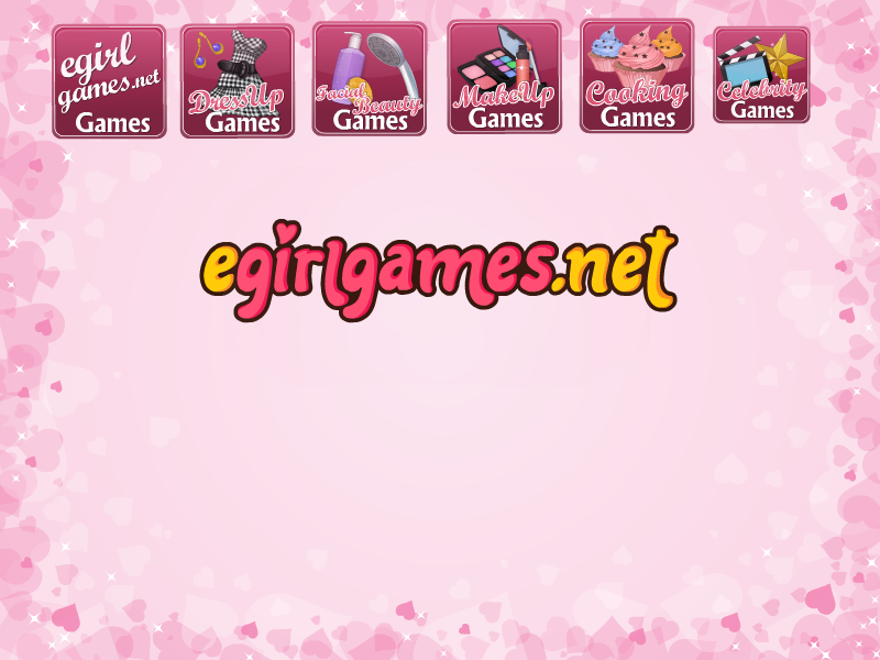 精灵仙子芭比 截图 5/8