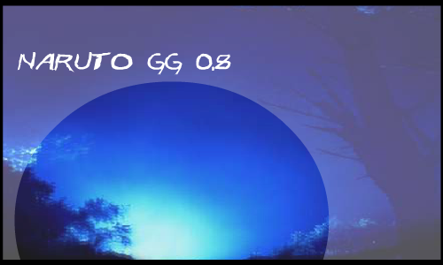ZWZP-TBP5-W5CB 截图 2/8