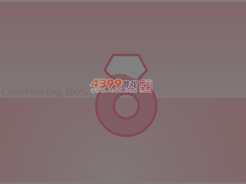 宝宝安娜购物大挑战 截图 4/8