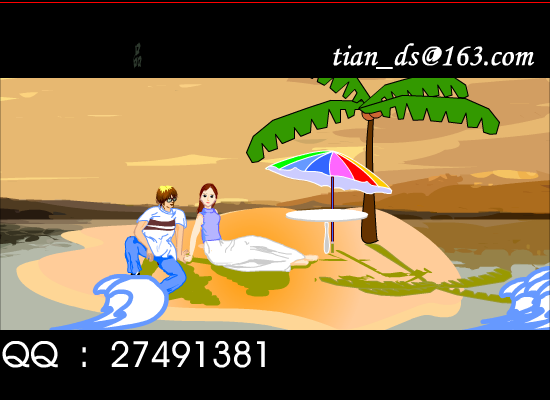 JW1V-XE6B-HNWR 截图 7/8