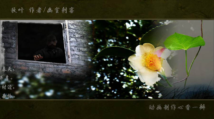 秋叶（mmmm1234） 截图 3/5