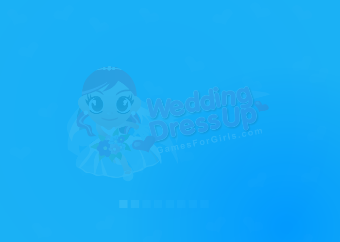 非主流私人婚礼 截图 5/8