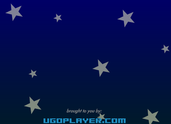 762D-CPYD-C9VS 截图 5/7