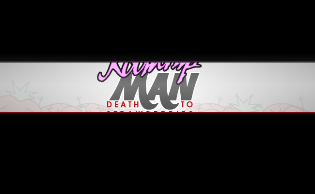 J0T0-T1F8-MJJC 截图 4/6