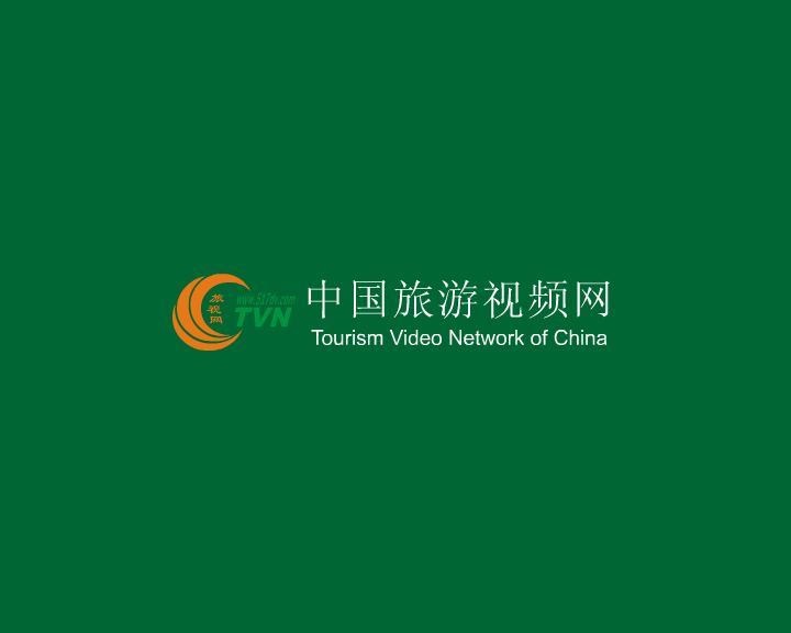 杀手（三画鱼） 截图 5/5