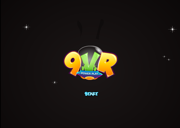 收费停车场 截图 5/8