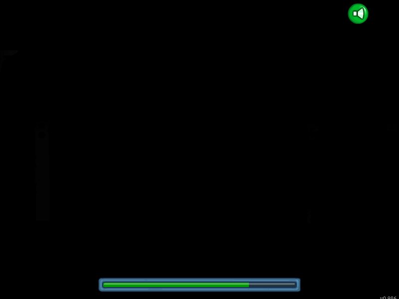 疯狂吉普车2无敌版 截图 3/8
