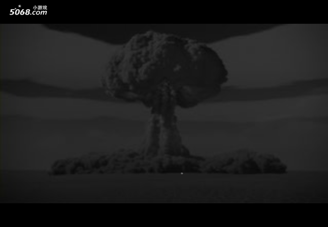 灵鹰之战修改版 截图 4/8