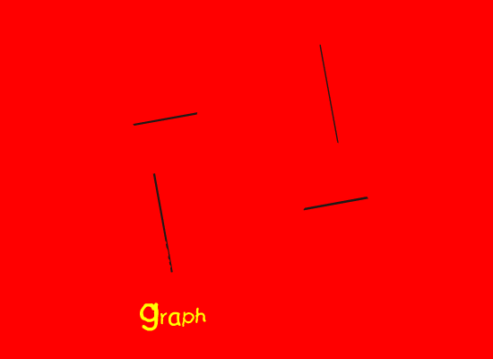 Graphic-photo（老蒋） 截图 1/8