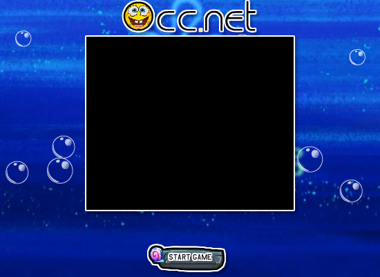 海绵宝宝闯海底2 截图 3/8
