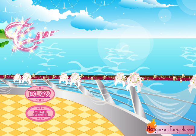 Q65W-EK1X-RPR4 截图 3/8