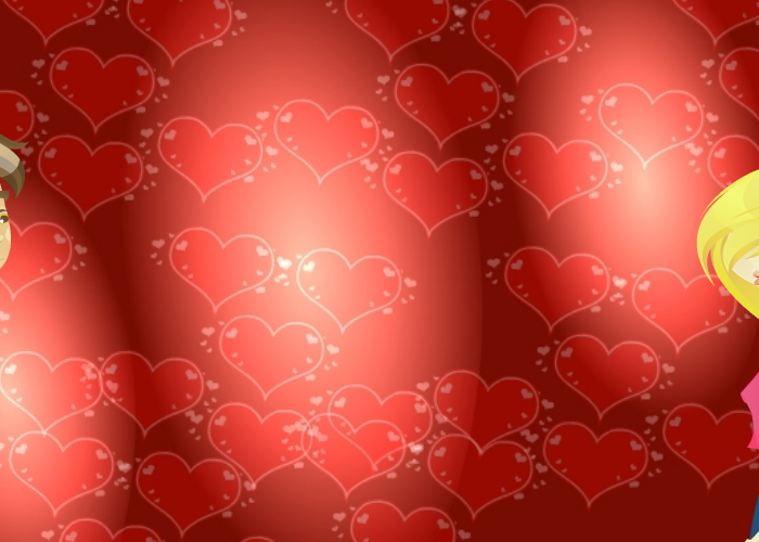 爱玩具的宝宝 截图 4/8