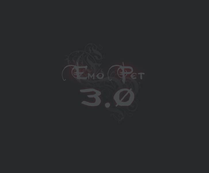 有风格的宠物3 截图 1/5