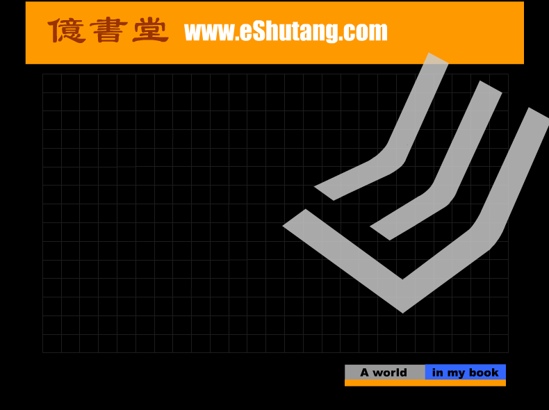 GN0A-RW07-9APX 截图 7/8
