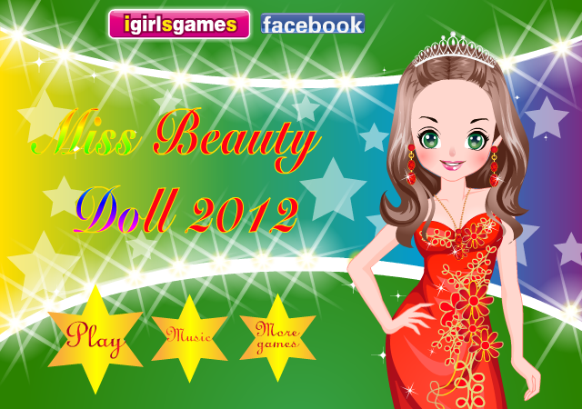 GJFW-HAH2-HT0P 截图 2/8