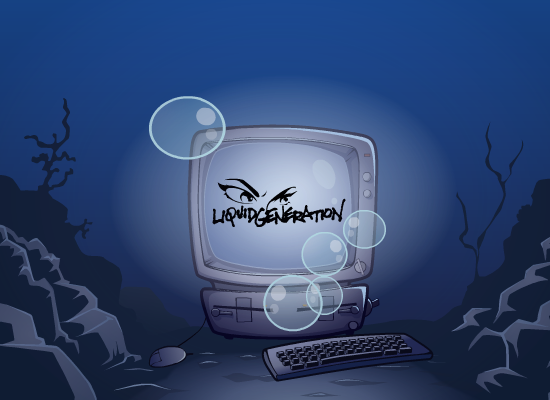 PYZY-S3CZ-VZBJ 截图 3/8