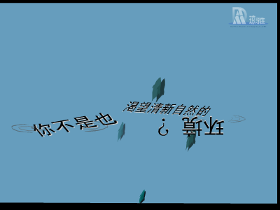 爱它，请给它自由（琼雅艺术设计空间） 截图 4/8