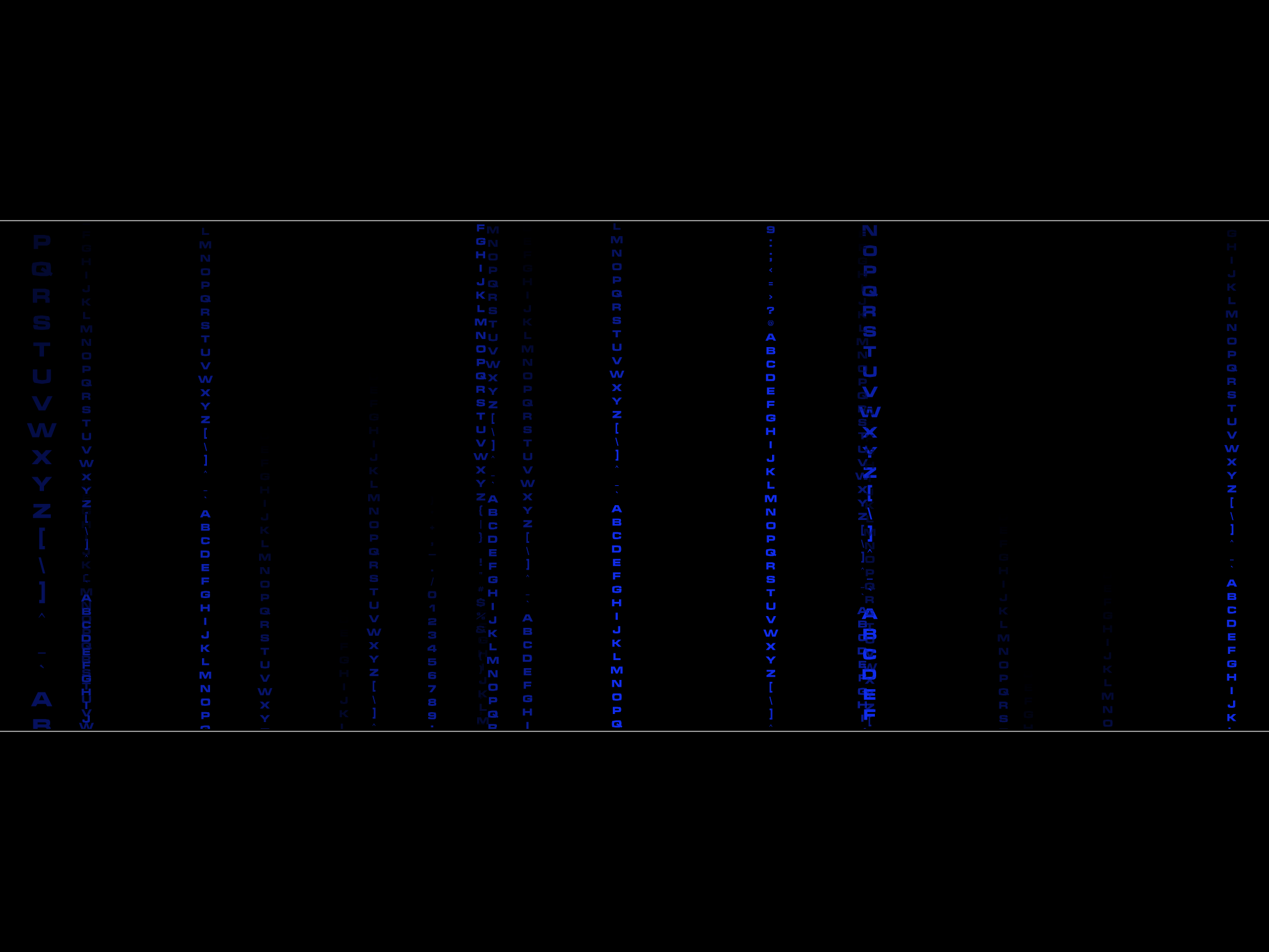 intel-HT（aco） 截图 6/8