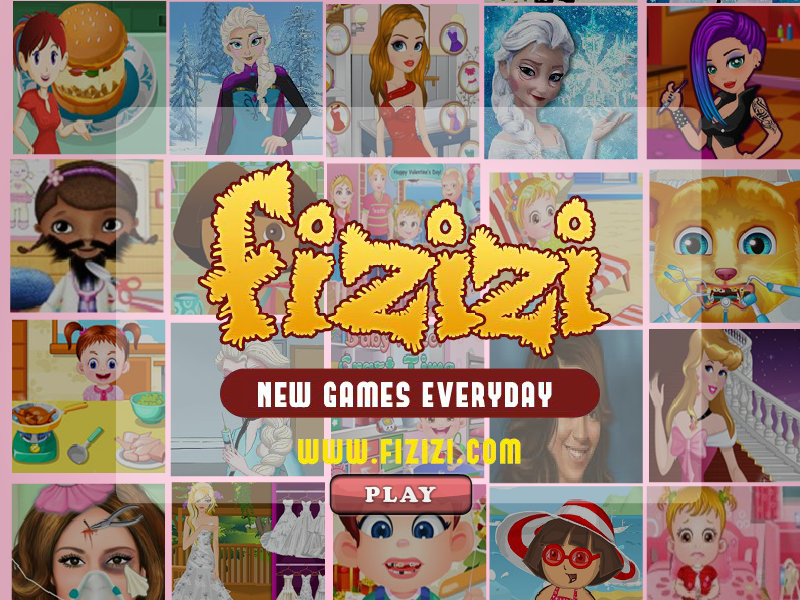 4XW3-NEZ9-FAVZ 截图 6/8