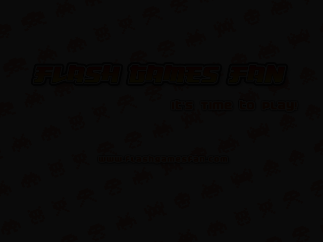 东京台球中文版 截图 6/8
