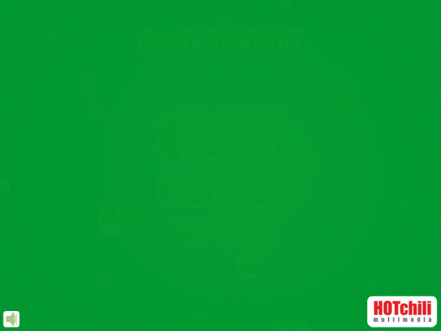 CNNA-7ZX4-15X2 截图 3/4