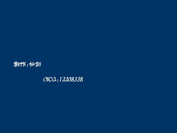 S5QP-CNNG-9VAG 截图 4/8