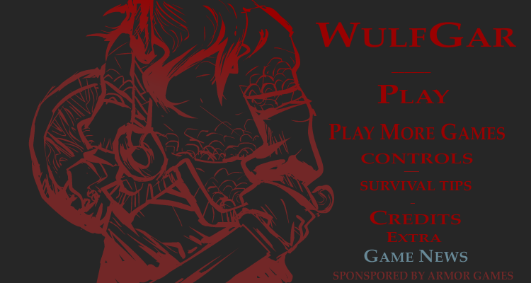 WCH5-PMFC-8DTR 截图 8/8