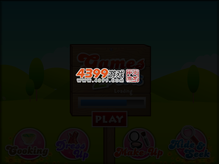 设计蛋糕美甲 截图 3/5