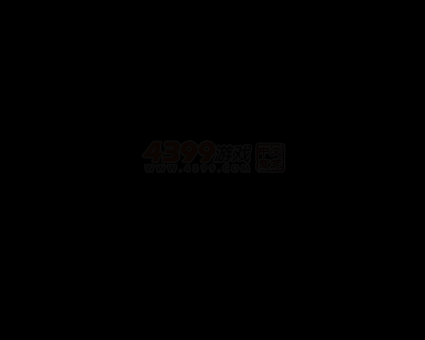 蜡笔小新骑车5无敌版 截图 2/7