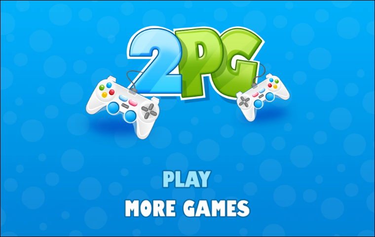 XVXT-PZVF-XWRR 截图 6/8