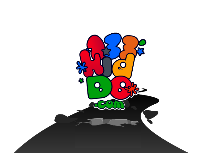舍己救火小水球 截图 7/8