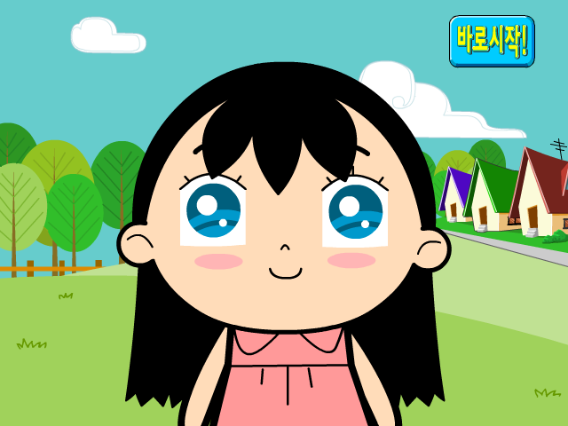JSVA-YCEW-6ARW 截图 3/8