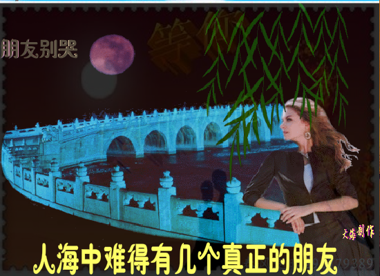 朋友（abc54348） 截图 8/8