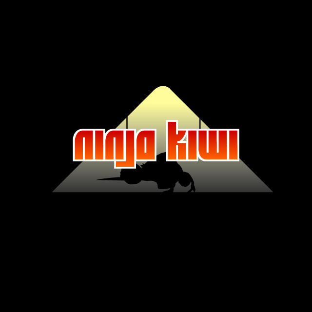 ZYWE-MMJA-KSHQ 截图 3/8