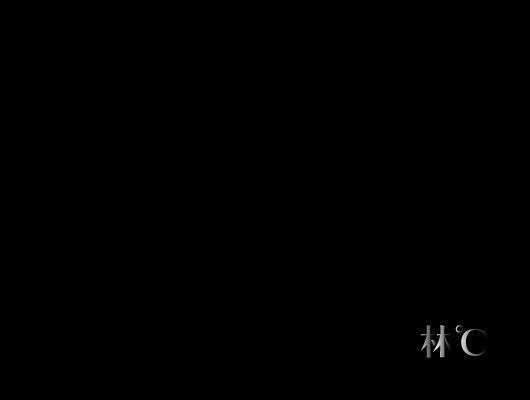 边界1999[许美静]（林℃） 截图 2/2