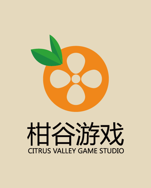 脸出没 截图 1/3