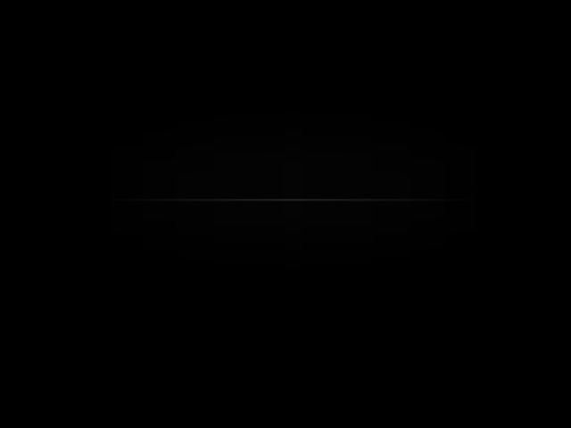 D2VE-GSE5-D7V4 截图 6/8