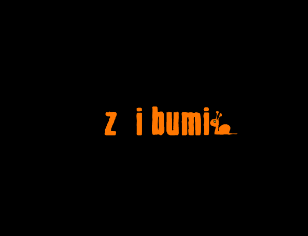 BZ31-CG38-GW5X 截图 4/8