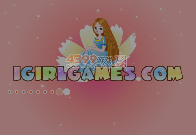 情侣去郊游 截图 5/6