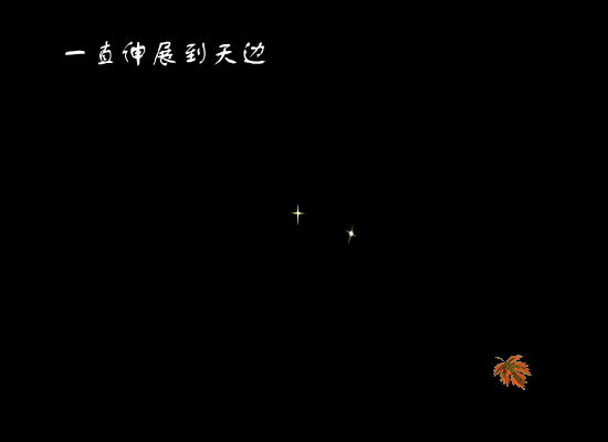 我们这里还有鱼（张依格） 截图 1/8