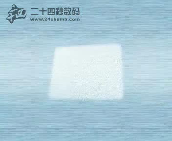 一信通动画广告片-二十四秒数码（24秒工作室） 截图 4/8