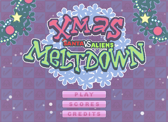 SWG2-MBQC-J9J7 截图 5/8