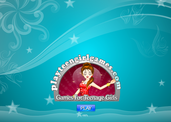 CVGT-9AK7-TPSX 截图 6/6