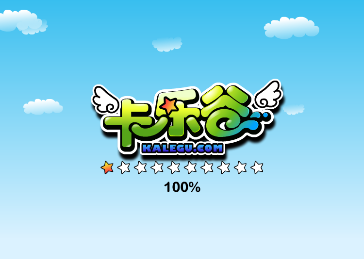 萌版美少女战士 截图 2/8
