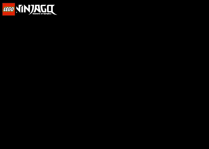 1JTX-DH5A-AW02 截图 1/8
