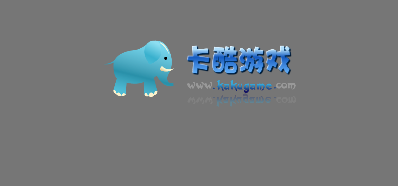 黑猫警长传奇2 截图 4/8